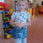 phoca_thumb_m_hrakov den 1 Fotogalerie